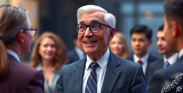 Diego Santilli reemplazará a Lisandro Catalán