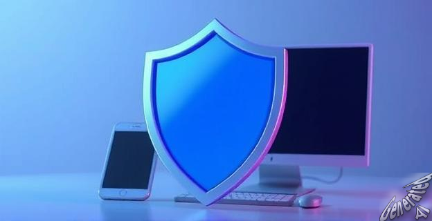El Plan McAfee+ Premium protege dispositivos por 49,95 euros al año