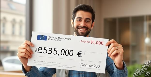 252.500 euros