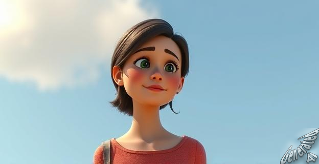 Kötü Çocuk es la película más diferente a 'Una nueva vida'