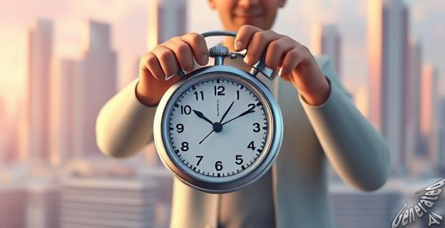 La primera persona que vivirá 150 años ya nació