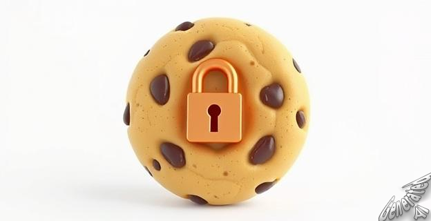 Google utiliza cookies y datos para mejorar la calidad de sus servicios