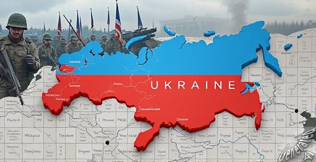 El Kremlin puede enviar reservistas activos al combate más rápidamente