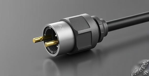 Cooler Master ofrece un cable vertical de reemplazo de 12V-2x6