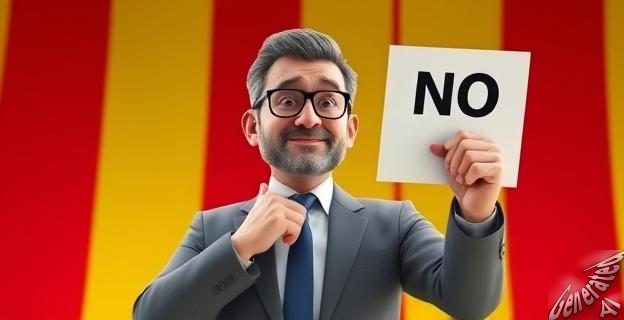 Es poco probable que Junts apoye la moción de censura sin el regreso de Puigdemont