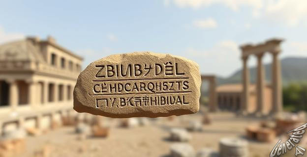 El rey de Judá debía pagar tributo antes del primer día del mes de Av