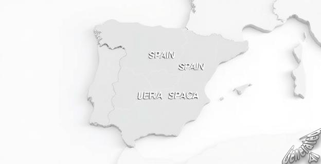 Andalucía, Aragón, Asturias, Castilla y León y Extremadura cambian el festivo del 12 de octubre al lunes 13