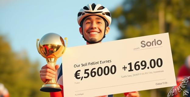 1,25 millones de euros