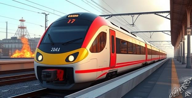 Incendios en Zamora y Ourense