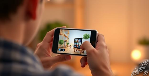 Los microdramas son un formato audiovisual que consiste en minitelenovelas o series cortas diseñadas para el consumo en dispositivos móviles