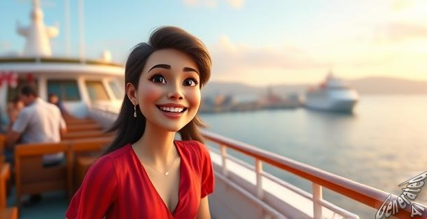 250 euros a la semana