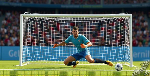 España gana el bronce al vencer a Bélgica 2-1 en los shoot-outs