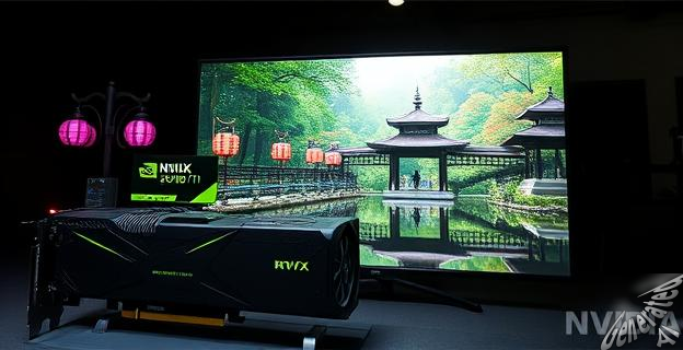 Necesitarás una RTX 2080 Ti como requisitos mínimos y una RTX 5060 como recomendados