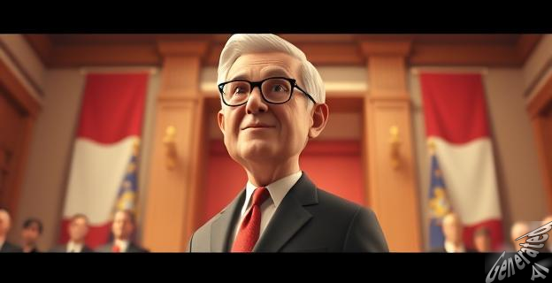 El PP llevará al Senado su ofensiva para forzar la presentación de los PGE de 2026