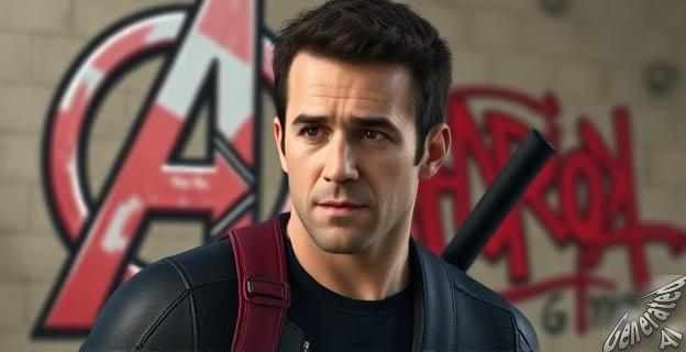 Ryan Reynolds insinúa su posible aparición en Doomsday a través de una imagen en Instagram
