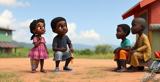 Más de 6.100 muertes y 60.000 desplazados