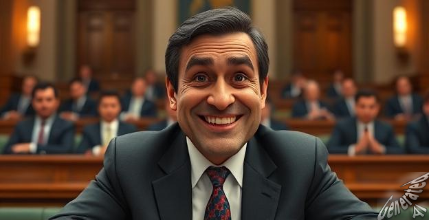 Sánchez solo convocaría elecciones si cree que tiene alguna opción