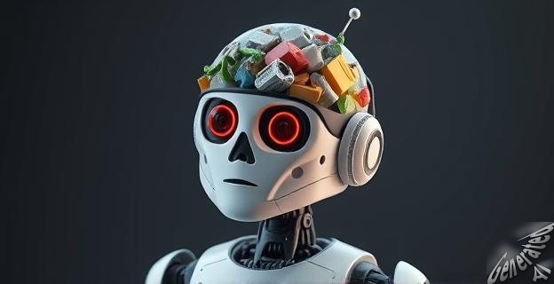 Gemini Robotics-ER 1.5 es un modelo de razonamiento incorporado para robots