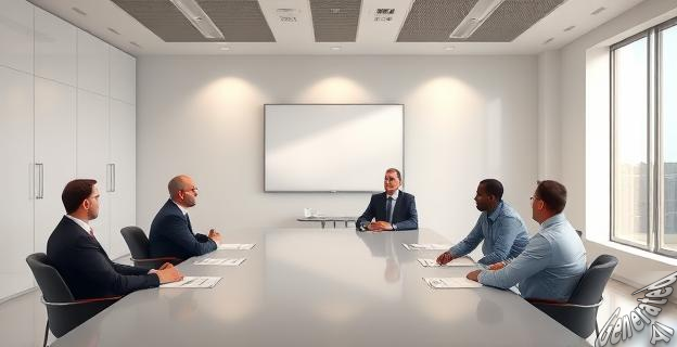 El presidente del Gobierno central, Pedro Sánchez, y varios ministros comparecerán el 11 de noviembre