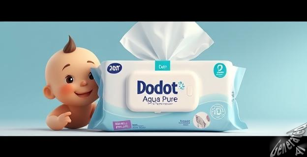 3 céntimos la unidad