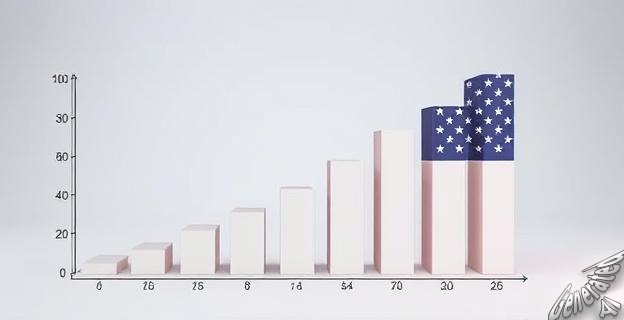 El déficit fiscal de EEUU debe reducirse