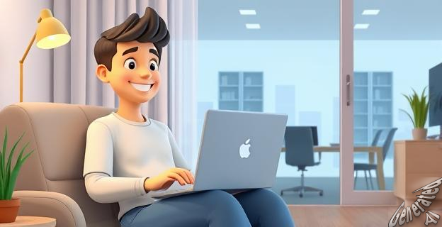 La pérdida de personal se debió a la negativa de los trabajadores a volver a la oficina