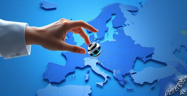 Suecia es un ejemplo de modelo sostenible para retener talento tech