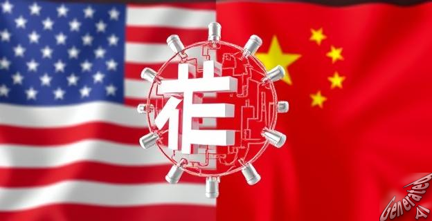 El algoritmo de TikTok seguirá siendo chino