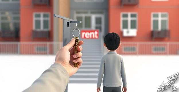Irlanda suspenderá parcialmente el control de alquileres para aumentar la oferta de viviendas