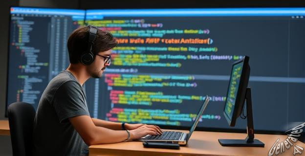 Vanilla JS es ideal para proyectos pequeños o medianos