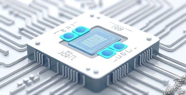 Sistema de refrigeración basado en microfluidos que mejora hasta tres veces la eficiencia