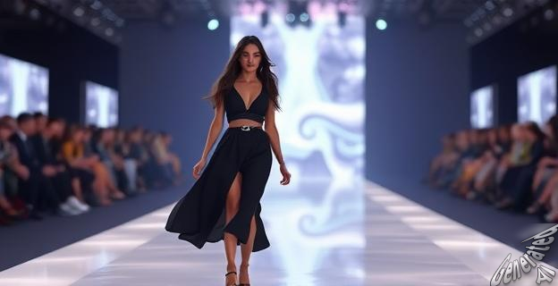 Intento ser auténtica, no perfecta