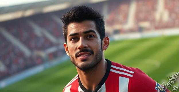 La película 'Muy lejos' se puede ver en streaming a través de Filmin y Movistar+