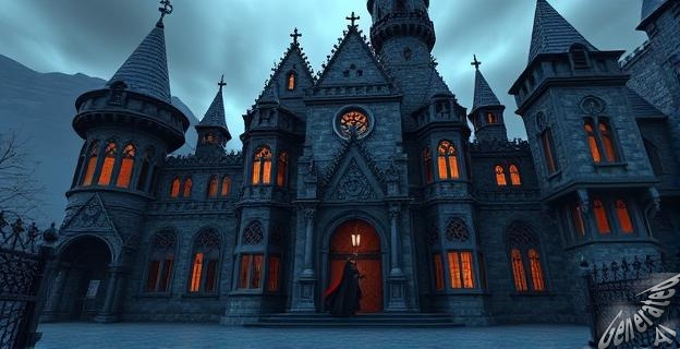 Konami cambió el nombre por connotaciones satánicas y restricciones de Nintendo