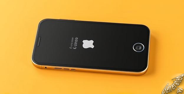 Desactivar la opción Acceso deslizando la pantalla de bloqueo