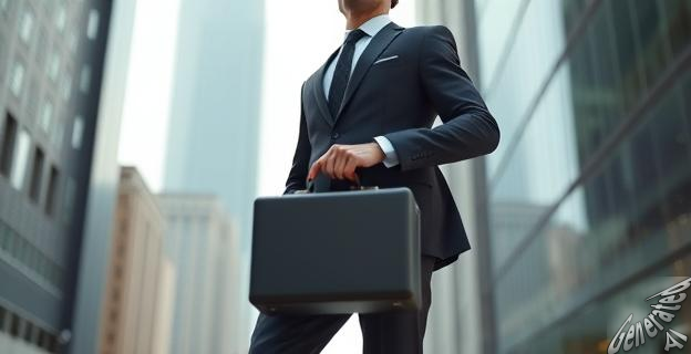 Víctor Matarranz liderará la Banca Privada Internacional de HSBC en América y Europa