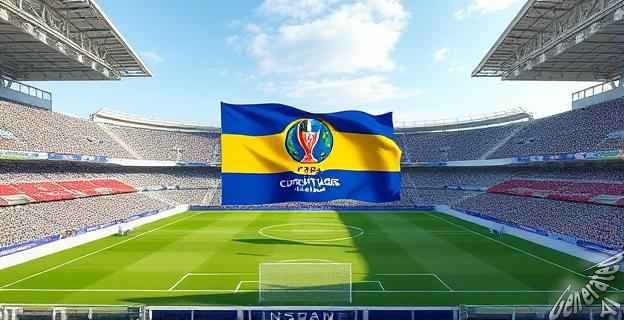 Cubrirá muerte accidental o invalidez permanente por hasta 6.300 dólares