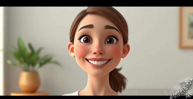 Isabel Preysler se ha sometido a ocho operaciones de nariz