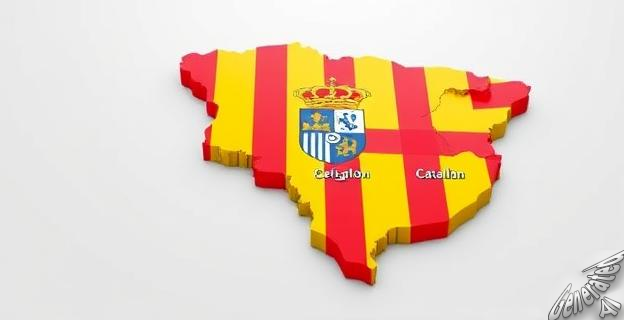 Tres nuevas delegaciones en China, Canadá y Jordania