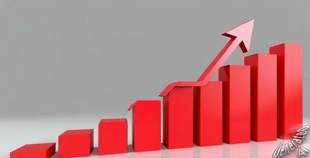 No renunciarán al mínimo de aceptación del 50% si el precio de la segunda OPA no es el mismo