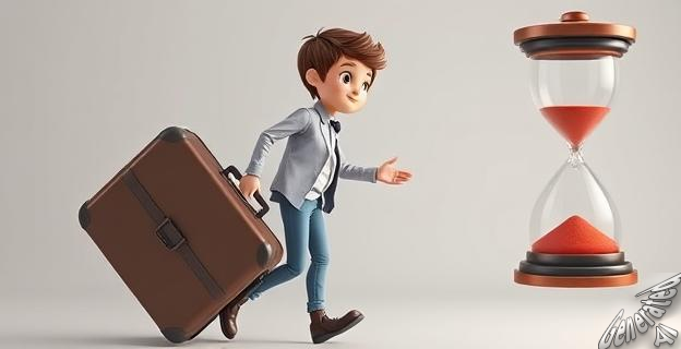 La falta de desarrollo y oportunidades de progresar