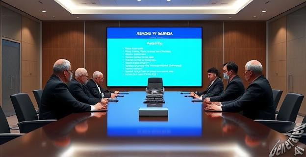 El Gobierno incluirá todos los temas planteados por el PP en el orden del día
