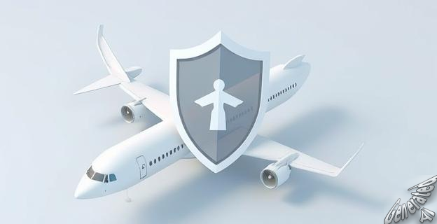 AirHelp+ ofrece un 10% de descuento con el código MUYINT10 hasta el 31 de mayo
