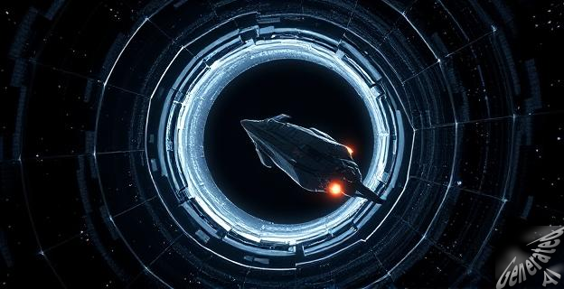 Interstellar dejará de estar disponible en Netflix el 23 de octubre