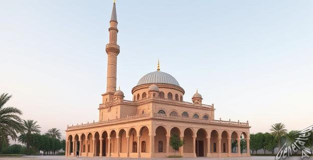 La comunidad musulmana en Cataluña representa el 27,3% del total nacional