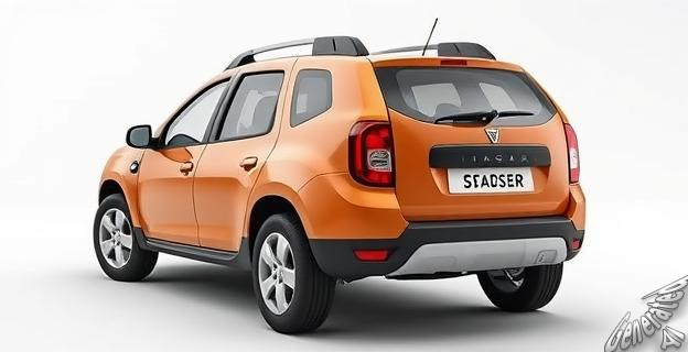 El nuevo hybrid-G 150 4x4 ofrece una autonomía de hasta 1.500 kilómetros y un ahorro del 30% en combustible