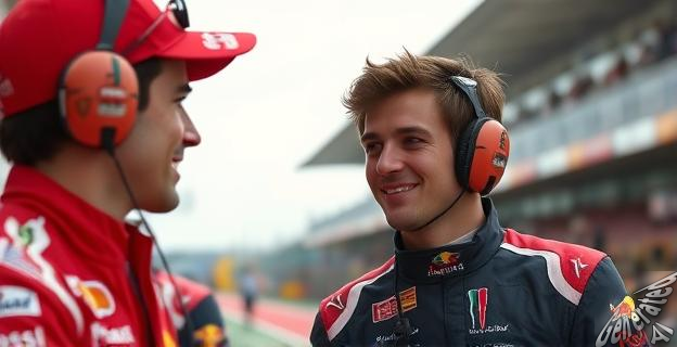 Williams apeló al derecho de revisión para corregir la injusticia