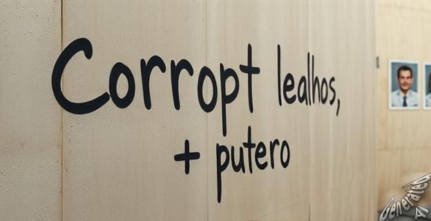 Hoy soy yo, mañana serás tú