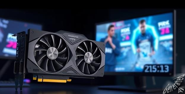 La RX 9060 XT 8 GB puede superar los 100 FPS en Ultra en juegos de eSports a 1080p