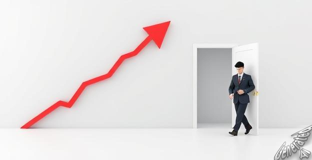 UBS no alcanzará su objetivo de reducir su plantilla a 85.000 personas para finales de 2026